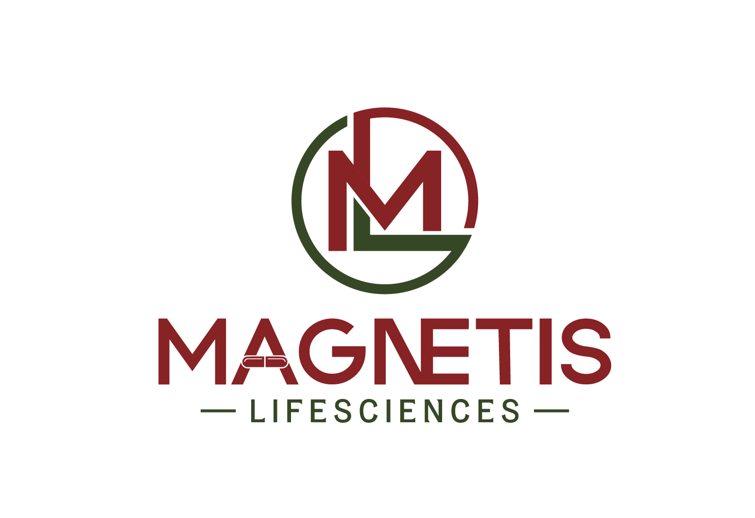 Magnetis Lifesciences